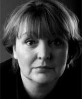 Dubravka Ugresic nominowana do The Man Booker International Prize 2005