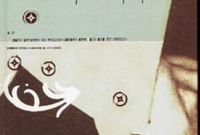 O książkach przewrotnie