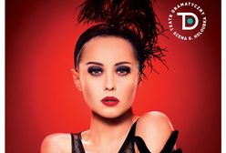 ''Cabaret'': Zbliża się premiera w Teatrze Dramatycznym