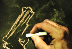 Mężczyzna z klasą. Przewodnik współczesnego gentlemana