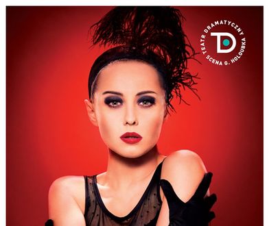 ''Cabaret'': Zbliża się premiera w Teatrze Dramatycznym