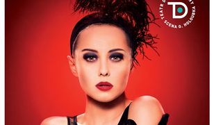 ''Cabaret'': Zbliża się premiera w Teatrze Dramatycznym