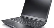 Samsung P80 Premium - dwa laptopy dla biznesmenów