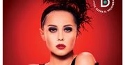 ''Cabaret'': Zbliża się premiera w Teatrze Dramatycznym