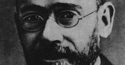 Michalak: Korczak był pierwszym rzecznikiem praw dziecka