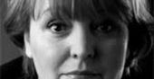 Dubravka Ugresic nominowana do The Man Booker International Prize 2005