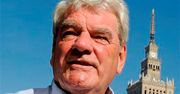 David Irving w kwaterach Trzeciej Rzeszy