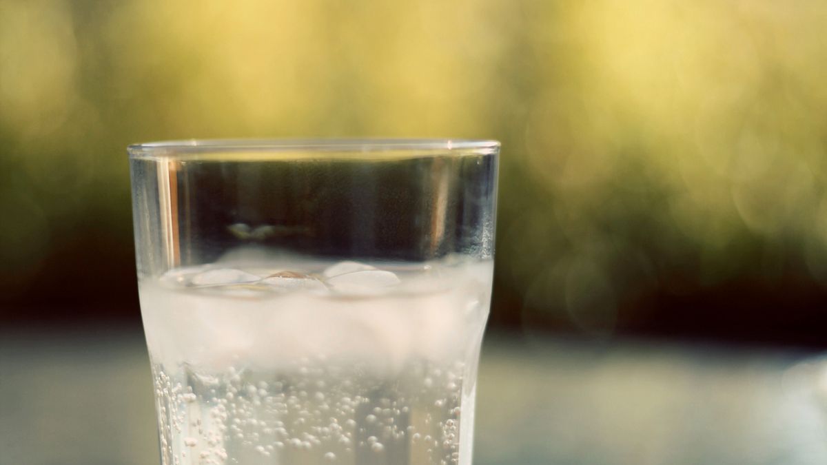 Napój energetyczny o smaku cytrusowym Vault bez dodatku cukru