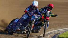 Żużel. Nowy zawodnik w Stali Gorzów? Jest reakcja prezesa klubu