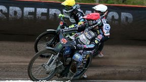 Żużel. Koronawirus. FIM powinien zareagować na zachowanie Brytyjczyków. "Marginalny sport dla federacji"