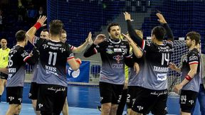 Azoty Puławy rozpoczęły od pogromu. "Narzuciliśmy rywalom swój styl"