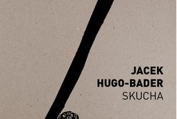 Jacek Hugo – Bader: ''Temat Kolumbów rocznik 50. dławił mnie od dawna, bo to także moja historia''