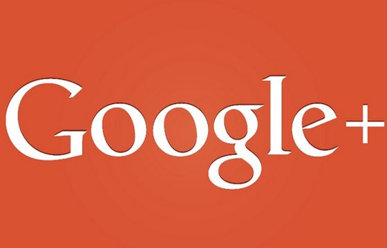 Użytkownicy Google+ do 2 kwietnia mają pobrać z serwisu swoje dane