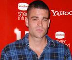 "Glee": Mark Salling aresztowany za dziecięcą pornogafię