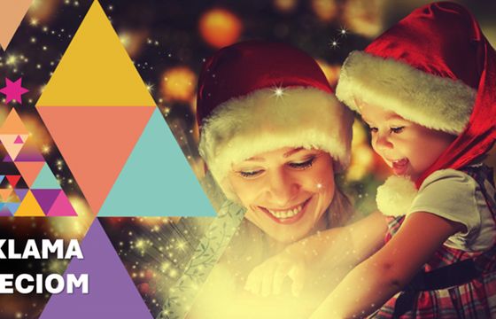 „Reklama Dzieciom”. 80 organizacji i placówek otrzyma w sumie 2,2 mln zł od klientów TVP