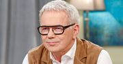Robert Janowski ma syna i dwie córki. Wkrótce będzie o nich głośno?