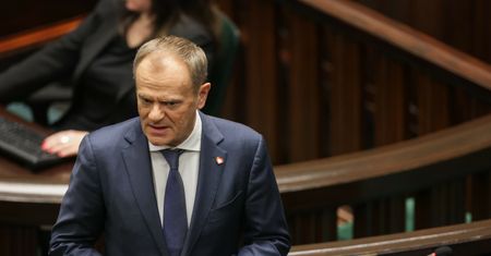 Polacy powiedzieli, co myślą o komisjach śledczych. Mamy nowy sondaż