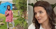Joanna Jabłczyńska już zaplanowała swoją STYPĘ: "Chciałabym, żeby prochy rozsypali przy domu i zrobili imprezę w mojej stodole"