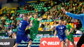 Ich sytuacja jest fatalna. W tym dostrzegł problemy Śląska