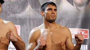 Federacja KSW wybrała reprezentanta na wielką sylwestrową galę w Japonii