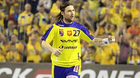 Mistrzowie Polski zakończyli sparingowe granie