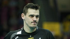 Daniel Pliński: Nasz mecz z Lotosem można porównać do spotkania Polska - Szkocja