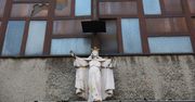 Gm. Radzionków: Przejmą dawny kościół. Rozbiórka i co dalej? Samorząd ma kilka pomysłów, ale...