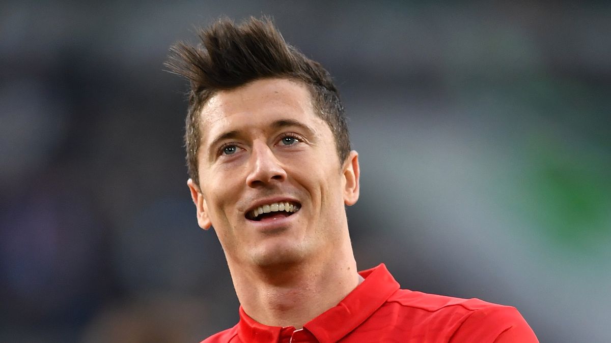 Zdjęcie okładkowe artykułu: 