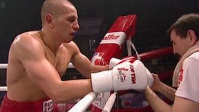 ME w boksie: Jabłoński i Jakubowski mają już co najmniej brąz