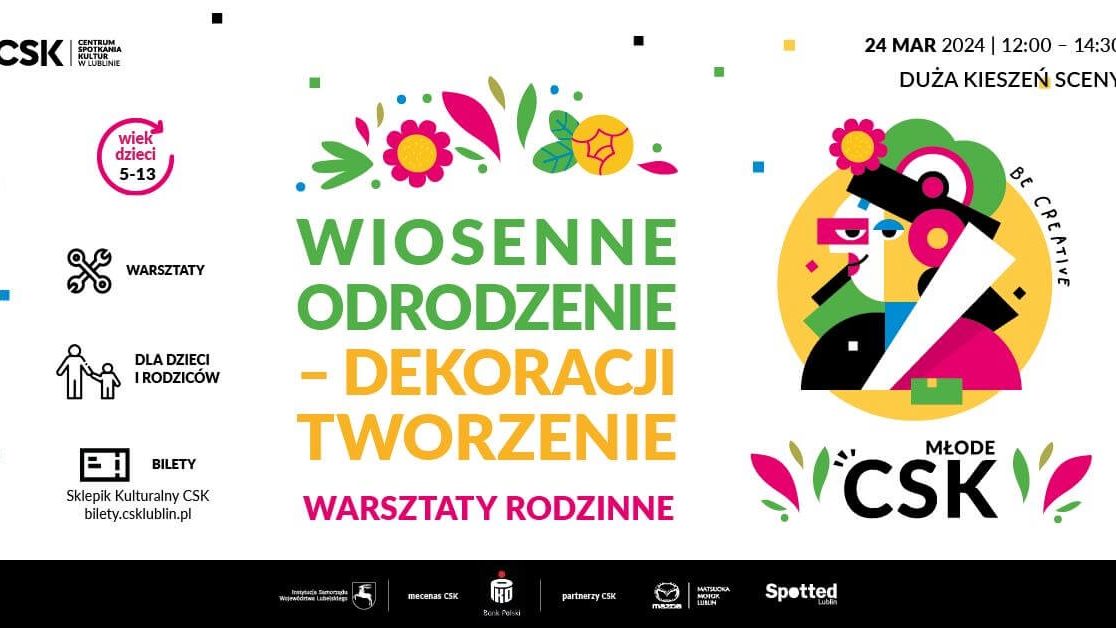 grafika Warsztaty śwąteczne
