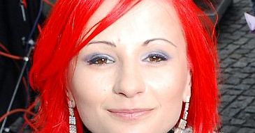 Ania Świątczak wraca na studia