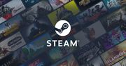 Steam uprzykrzy życie dusigroszom. Koniec z kupowaniem w tańszych regionach
