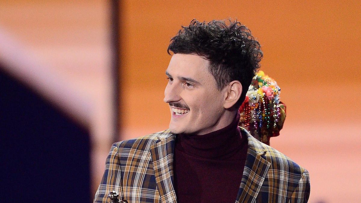 Dawid Podsiadło ogłosił nową inwestycję. Tym razem w e-sport