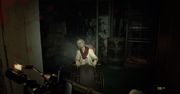 Strach się bać - Resident Evil 7 zgarnia fantastyczne recenzje