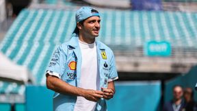 Mercedes namiesza na rynku? Może zburzyć ustalenia transferowe w F1