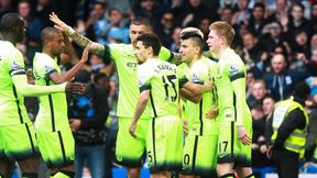 Manchester City - Real Madryt online. Transmisja TV, stream na żywo w internecie.