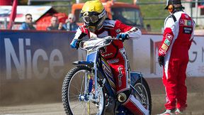 Pierwszy sprawdzian rybniczan - Polonia Bydgoszcz vs ŻKS ROW Rybnik (zapowiedź)