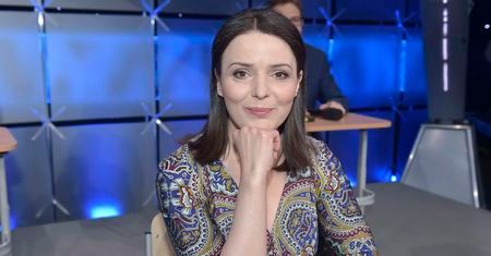 "M jak miłość": Co się stało z Bożeną Stachurą?