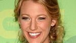 Blake Lively