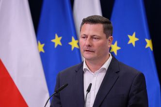 Granice działek. Rząd pracuje nad ważną zmianą