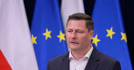 Granice działek. Rząd pracuje nad ważną zmianą