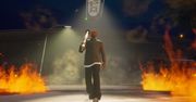 GTA: The Trilogy z fatalnymi ocenami. Fani nie mają litości