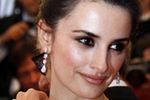 Penélope Cruz w ciąży?