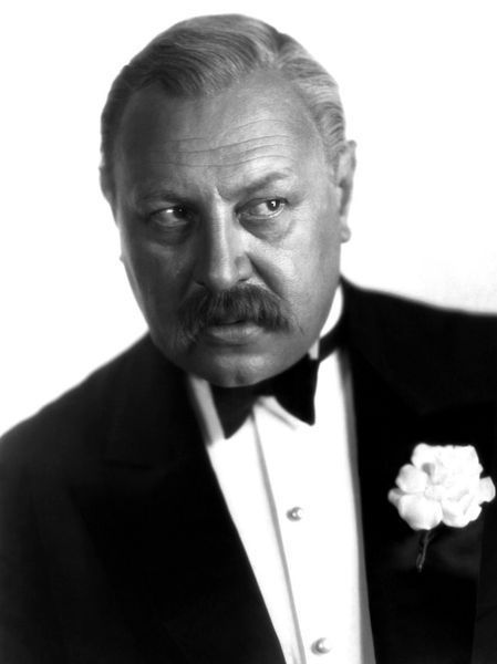 Emil Jannings: Wyklęty i zepchnięty na margines - stracił wszystko