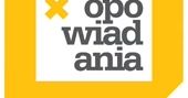 Transgresje vs Utopie – program 10. Międzynarodowego Festiwalu Opowiadania