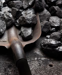 Węgiel na giełdzie tańszy, a w Polsce podwyżki. "Kosmiczne ceny"