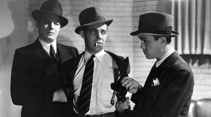 Święty w Nowym Jorku