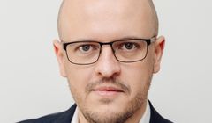 Łukasz Niemiec awansuje w Altavia Kamikaze + K2. Pokieruje działem digital experience