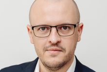 Łukasz Niemiec awansuje w Altavia Kamikaze + K2. Pokieruje działem digital experience