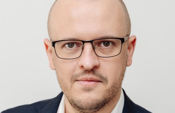 Łukasz Niemiec awansuje w Altavia Kamikaze + K2. Pokieruje działem digital experience
